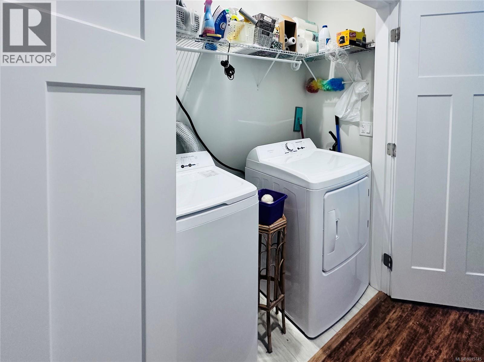 54 300 Grosskleg Way, Lake Cowichan, British Columbia V0R 2G1 - Photo 19 - 1015745