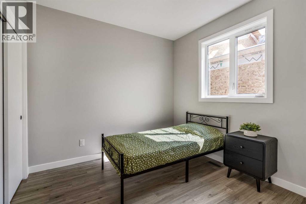 413 Rivergrove Chase W, Lethbridge, Alberta  T1K 8E9 - Photo 36 - A2256917