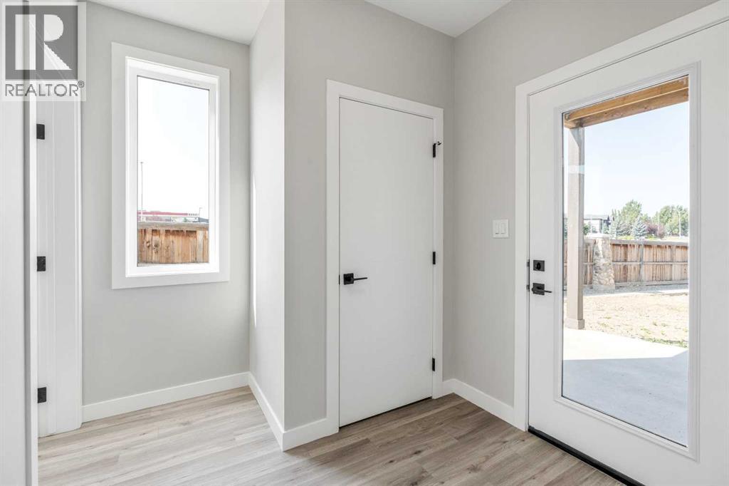 413 Rivergrove Chase W, Lethbridge, Alberta  T1K 8E9 - Photo 34 - A2256917