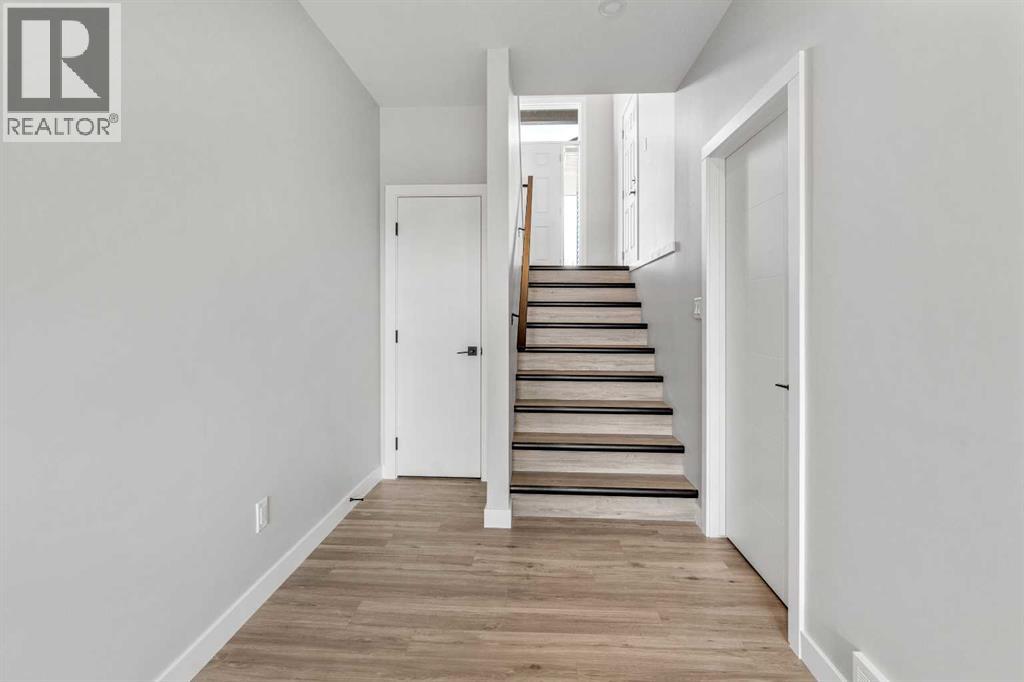 413 Rivergrove Chase W, Lethbridge, Alberta  T1K 8E9 - Photo 28 - A2256917