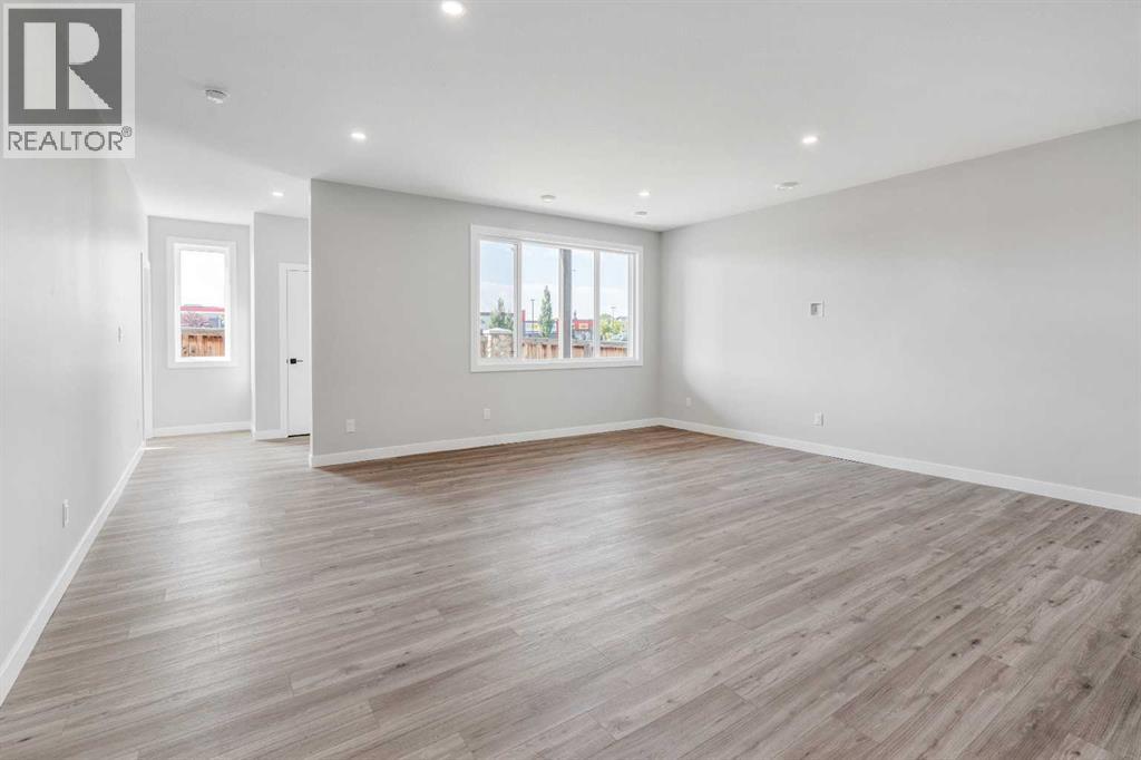 413 Rivergrove Chase W, Lethbridge, Alberta  T1K 8E9 - Photo 33 - A2256917