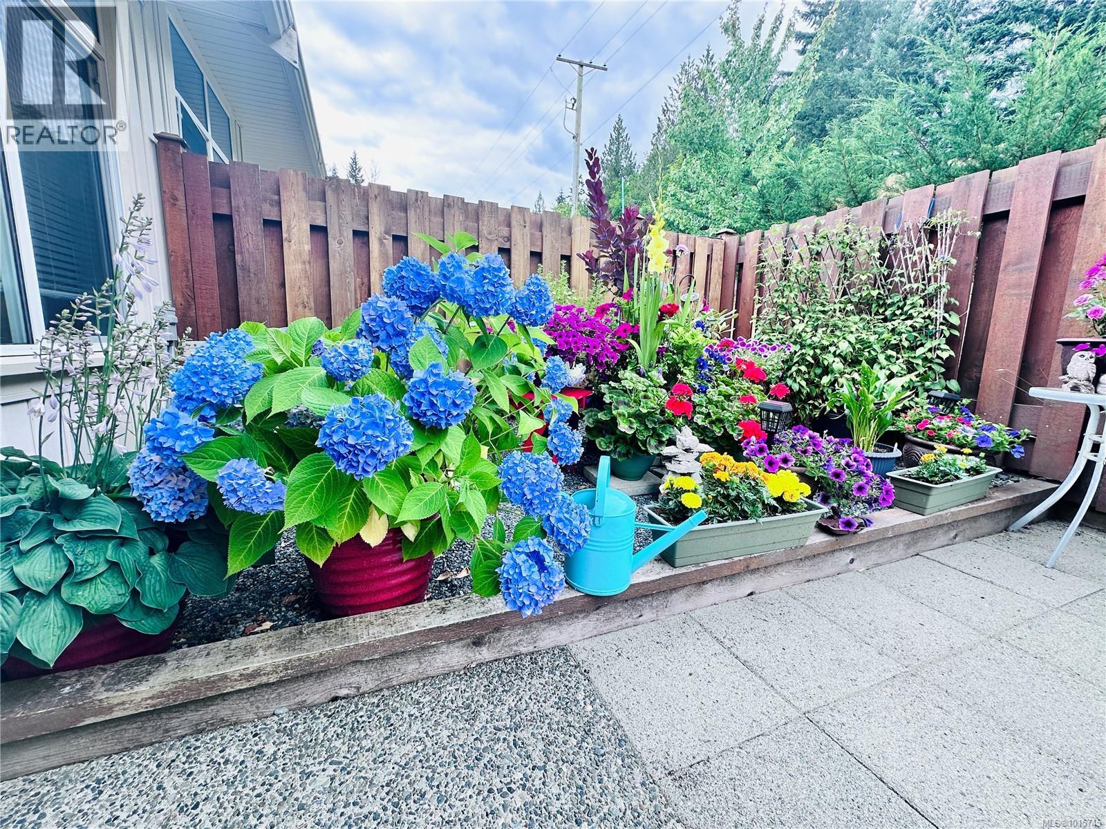 54 300 Grosskleg Way, Lake Cowichan, British Columbia V0R 2G1 - Photo 16 - 1015745