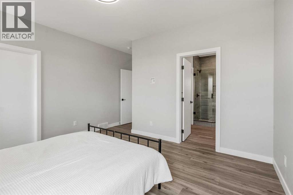 413 Rivergrove Chase W, Lethbridge, Alberta  T1K 8E9 - Photo 22 - A2256917