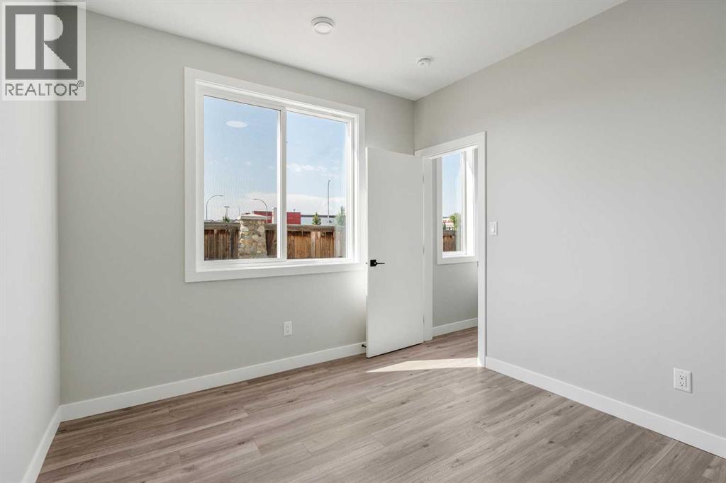 413 Rivergrove Chase W, Lethbridge, Alberta  T1K 8E9 - Photo 26 - A2256917