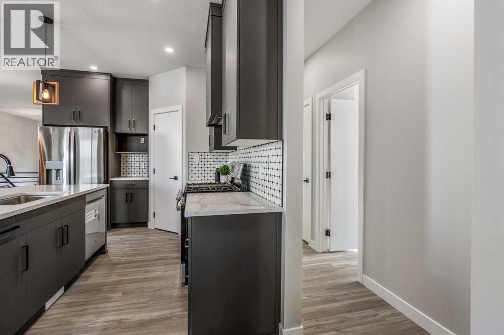 413 Rivergrove Chase W, Lethbridge, Alberta  T1K 8E9 - Photo 25 - A2256917