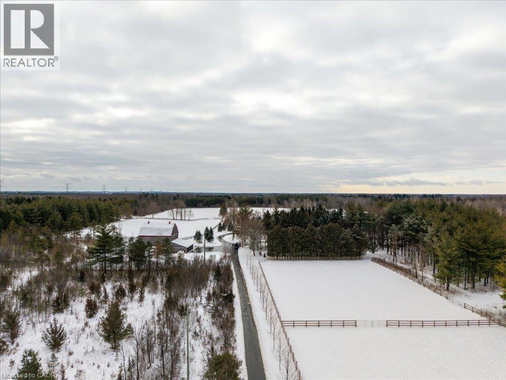 1532 Concession Rd 6 W, Flamborough, Ontario  N0B 1L0 - Photo 48 - 40764355