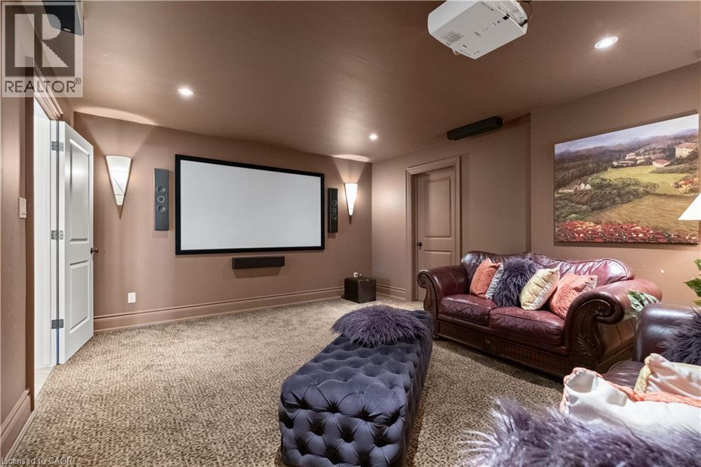 1532 Concession Rd 6 W, Flamborough, Ontario  N0B 1L0 - Photo 36 - 40764355