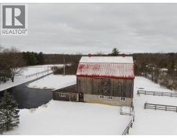 1532 CONCESSION RD 6 W, Flamborough, Ontario