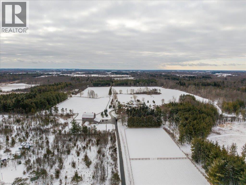 1532 Concession Rd 6 W, Flamborough, Ontario  N0B 1L0 - Photo 49 - 40764355