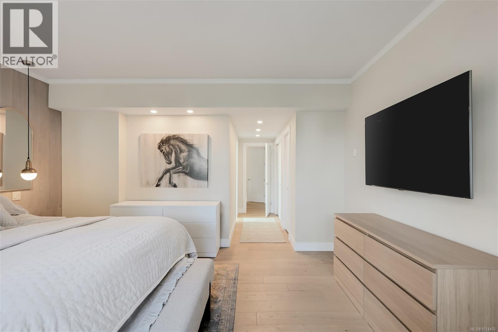 1941 Appleton Pl, Saanich, British Columbia  V8N 3A3 - Photo 24 - 1014460