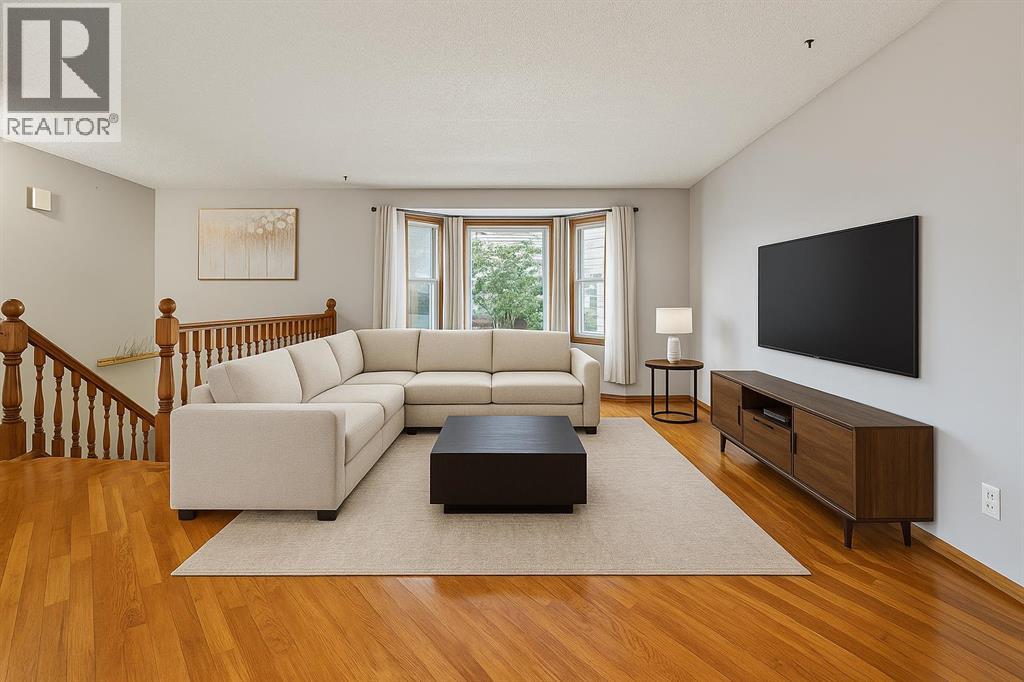 128 Ventura Way Ne, Calgary, Alberta  T2E 8G6 - Photo 7 - A2268816