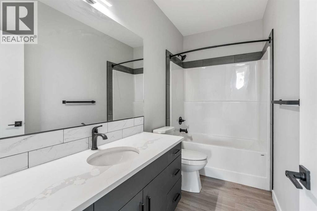 413 Rivergrove Chase W, Lethbridge, Alberta  T1K 8E9 - Photo 39 - A2256917