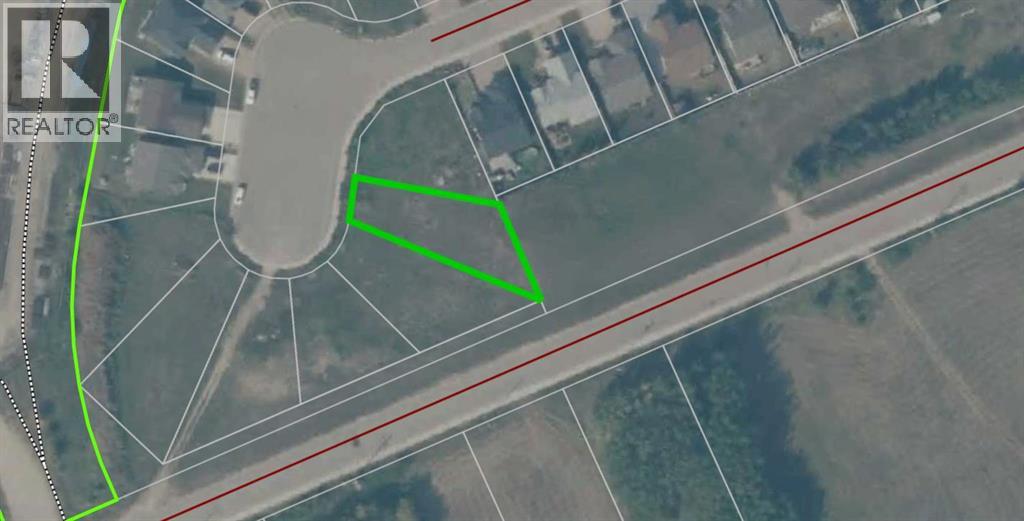 9627 100 Avenue, Lac La Biche, Alberta  T0A 2C0 - Photo 1 - A2165484