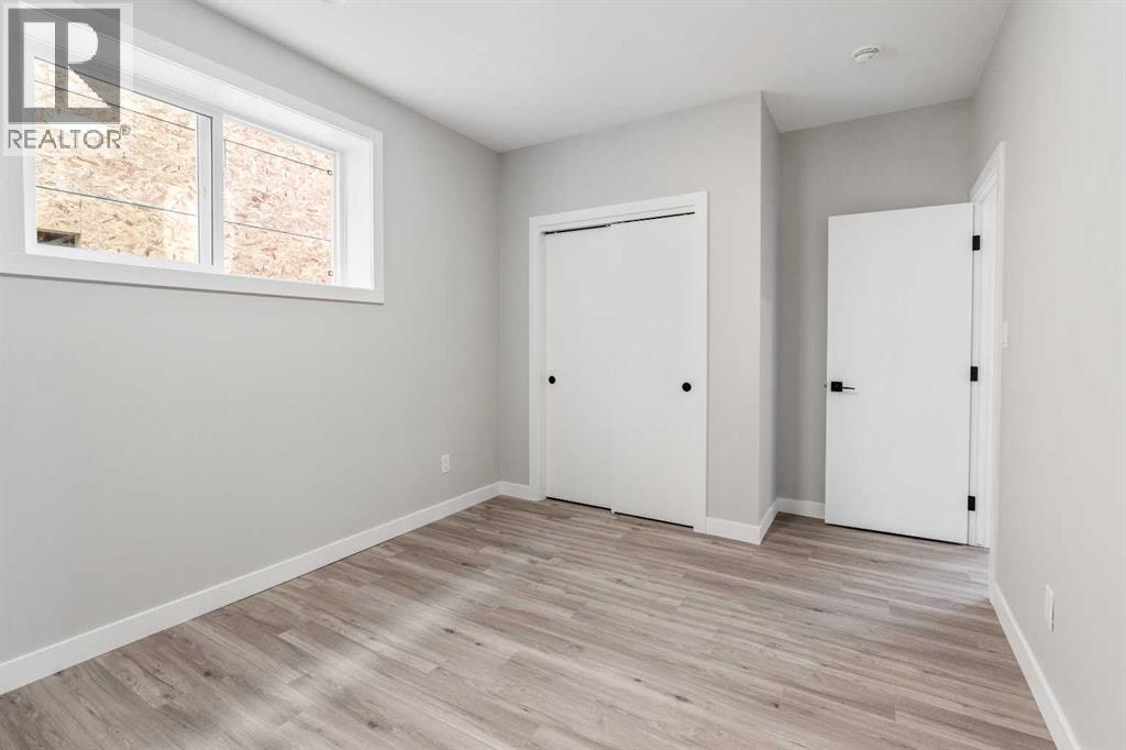 413 Rivergrove Chase W, Lethbridge, Alberta  T1K 8E9 - Photo 38 - A2256917