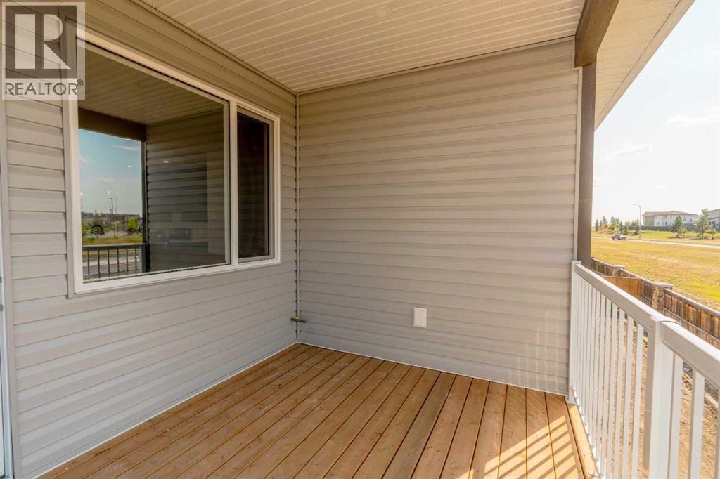413 Rivergrove Chase W, Lethbridge, Alberta  T1K 8E9 - Photo 43 - A2256917