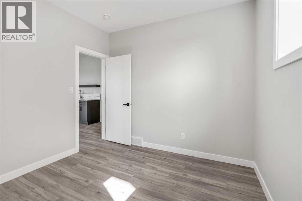 413 Rivergrove Chase W, Lethbridge, Alberta  T1K 8E9 - Photo 41 - A2256917