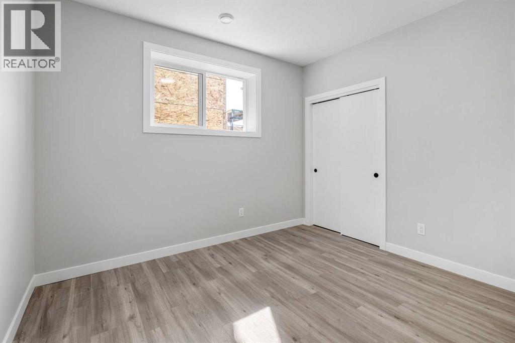 413 Rivergrove Chase W, Lethbridge, Alberta  T1K 8E9 - Photo 40 - A2256917