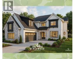 LOT 6 2307 SUNNYSIDE ROAD, Port Moody, British Columbia