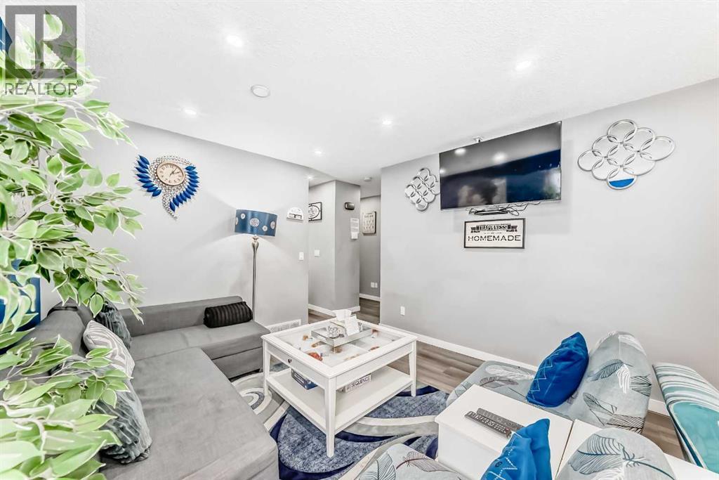 240 Applewood Drive Se, Calgary, Alberta  T2A 7S1 - Photo 14 - A2272874