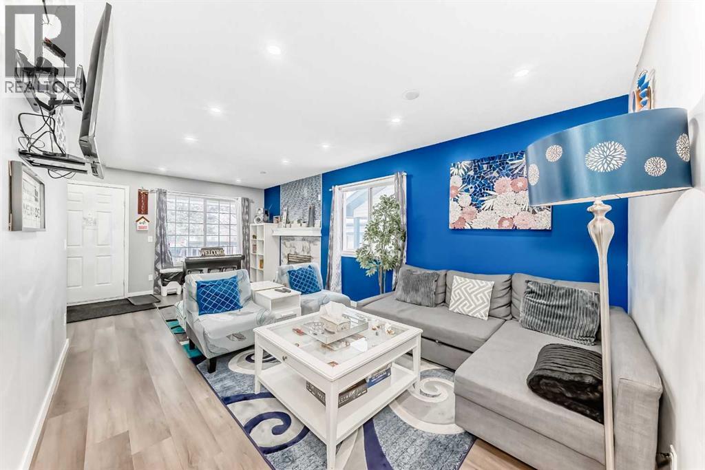 240 Applewood Drive Se, Calgary, Alberta  T2A 7S1 - Photo 13 - A2272874