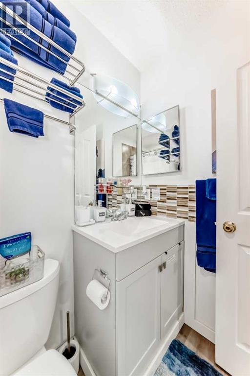 240 Applewood Drive Se, Calgary, Alberta  T2A 7S1 - Photo 23 - A2272874