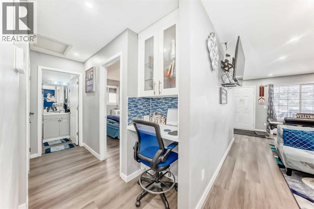 240 Applewood Drive Se, Calgary, Alberta  T2A 7S1 - Photo 21 - A2272874