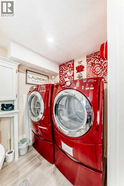 240 Applewood Drive Se, Calgary, Alberta  T2A 7S1 - Photo 41 - A2272874