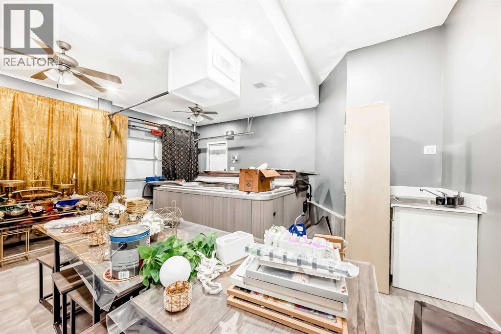 240 Applewood Drive Se, Calgary, Alberta  T2A 7S1 - Photo 46 - A2272874