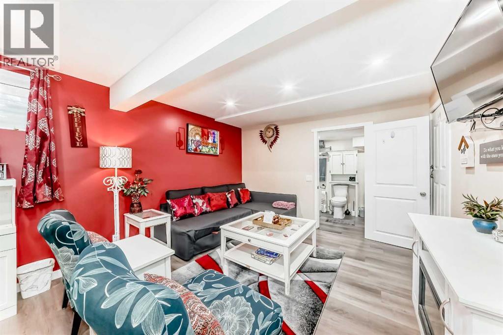 240 Applewood Drive Se, Calgary, Alberta  T2A 7S1 - Photo 27 - A2272874