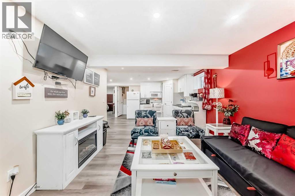 240 Applewood Drive Se, Calgary, Alberta  T2A 7S1 - Photo 26 - A2272874