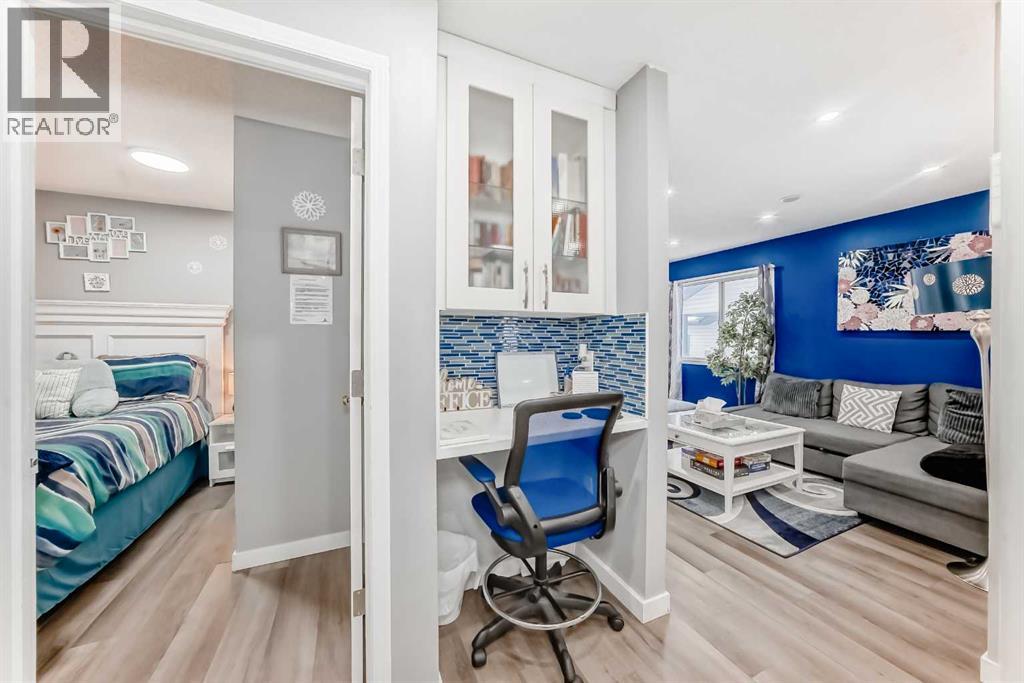 240 Applewood Drive Se, Calgary, Alberta  T2A 7S1 - Photo 22 - A2272874