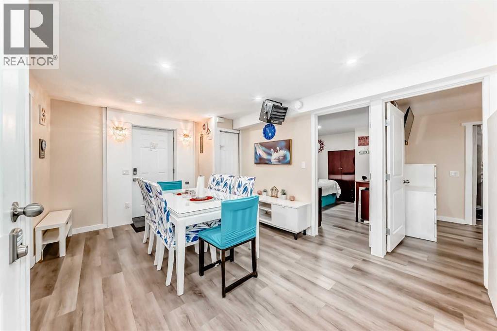 240 Applewood Drive Se, Calgary, Alberta  T2A 7S1 - Photo 31 - A2272874