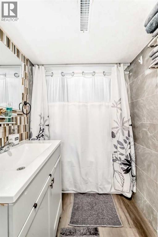 240 Applewood Drive Se, Calgary, Alberta  T2A 7S1 - Photo 39 - A2272874