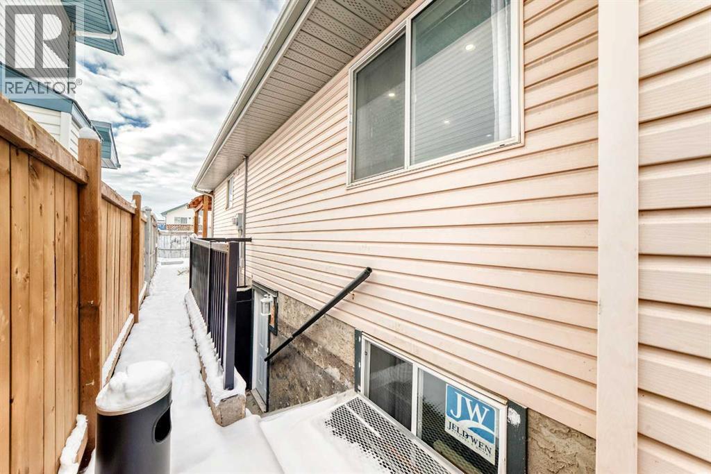 240 Applewood Drive Se, Calgary, Alberta  T2A 7S1 - Photo 42 - A2272874