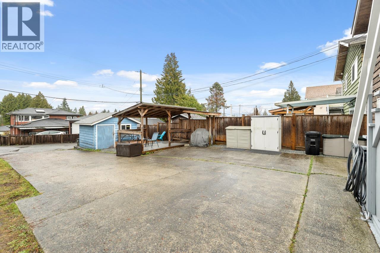 8225 18th Avenue, Burnaby, British Columbia  V3N 1K4 - Photo 25 - R3073295