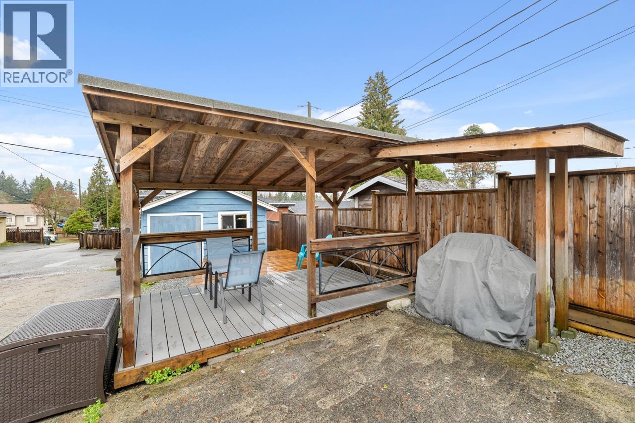 8225 18th Avenue, Burnaby, British Columbia  V3N 1K4 - Photo 23 - R3073295