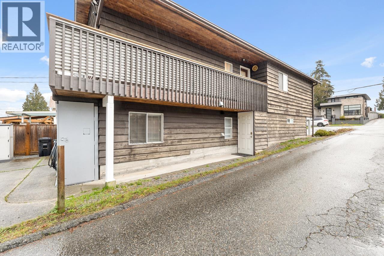 8225 18th Avenue, Burnaby, British Columbia  V3N 1K4 - Photo 28 - R3073295