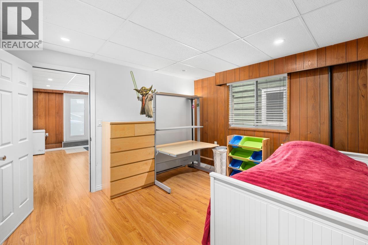 8225 18th Avenue, Burnaby, British Columbia  V3N 1K4 - Photo 20 - R3073295