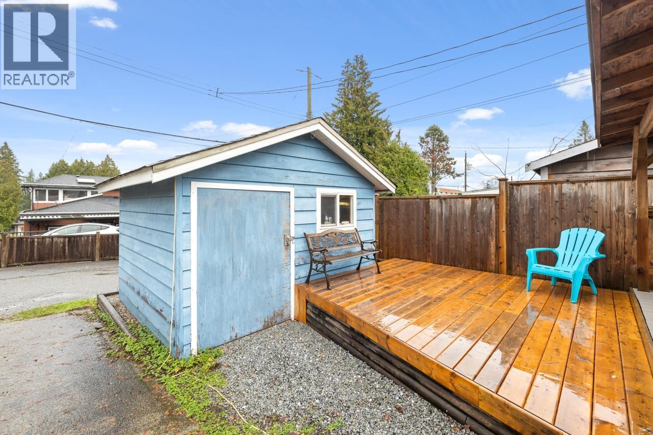 8225 18th Avenue, Burnaby, British Columbia  V3N 1K4 - Photo 24 - R3073295