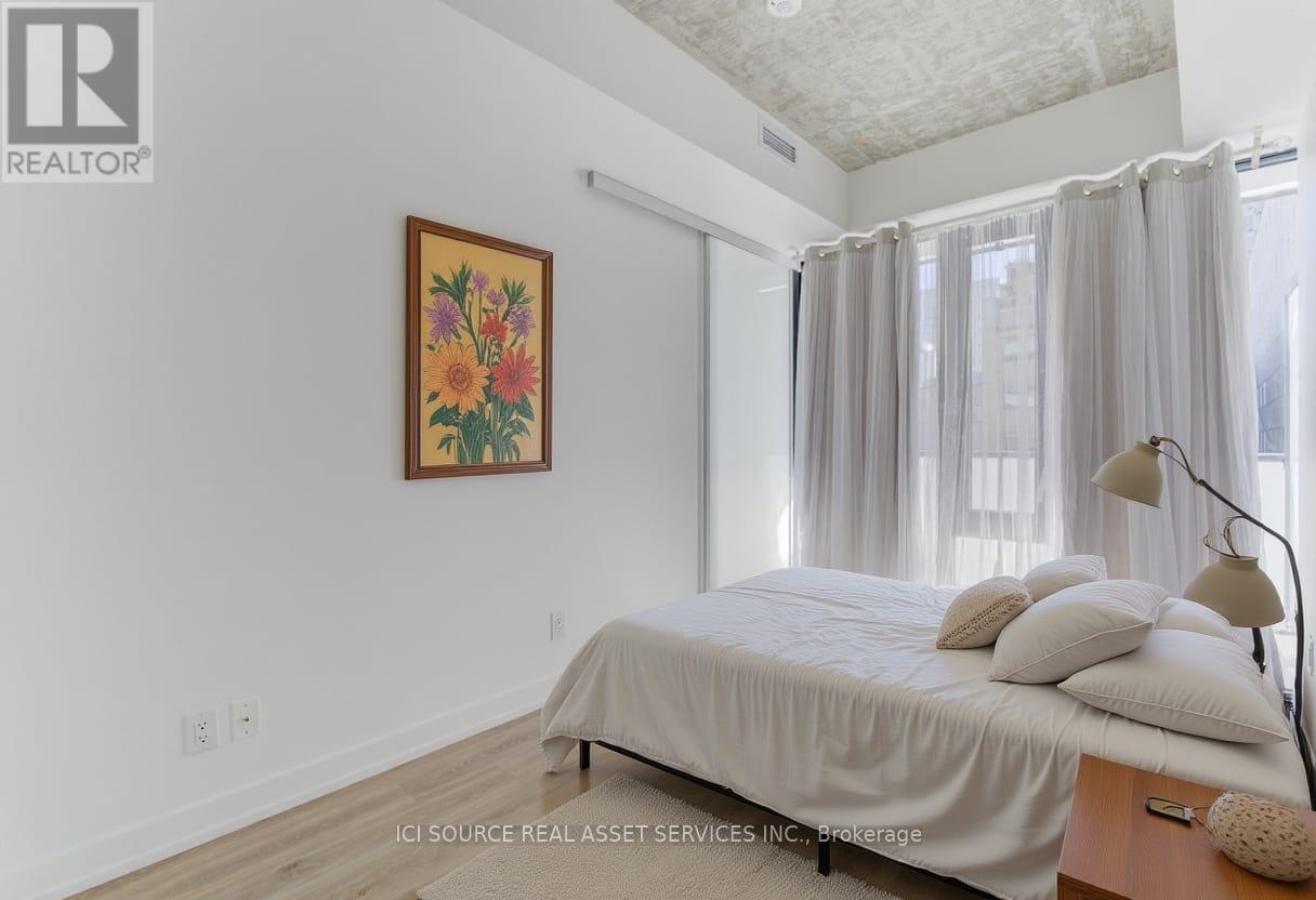 317 - 161 Roehampton Avenue, Toronto, Ontario  M4P 0C8 - Photo 14 - C12542974