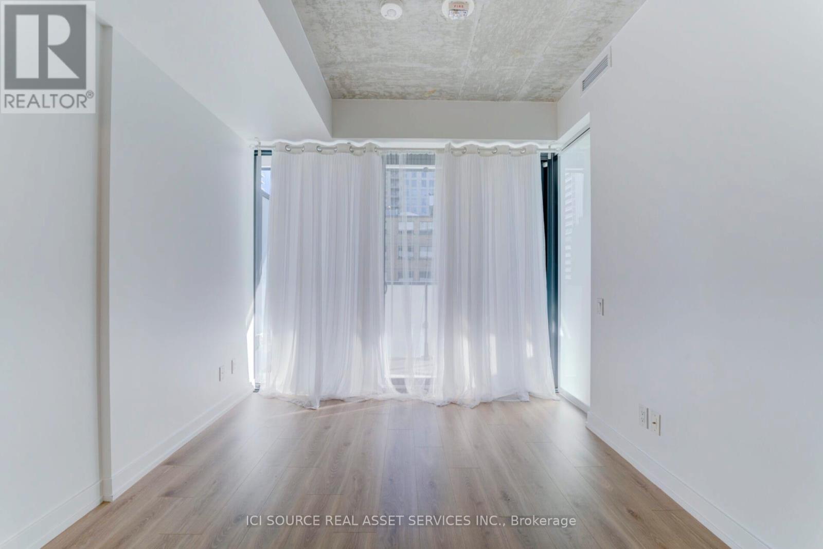 317 - 161 Roehampton Avenue, Toronto, Ontario  M4P 0C8 - Photo 12 - C12542974