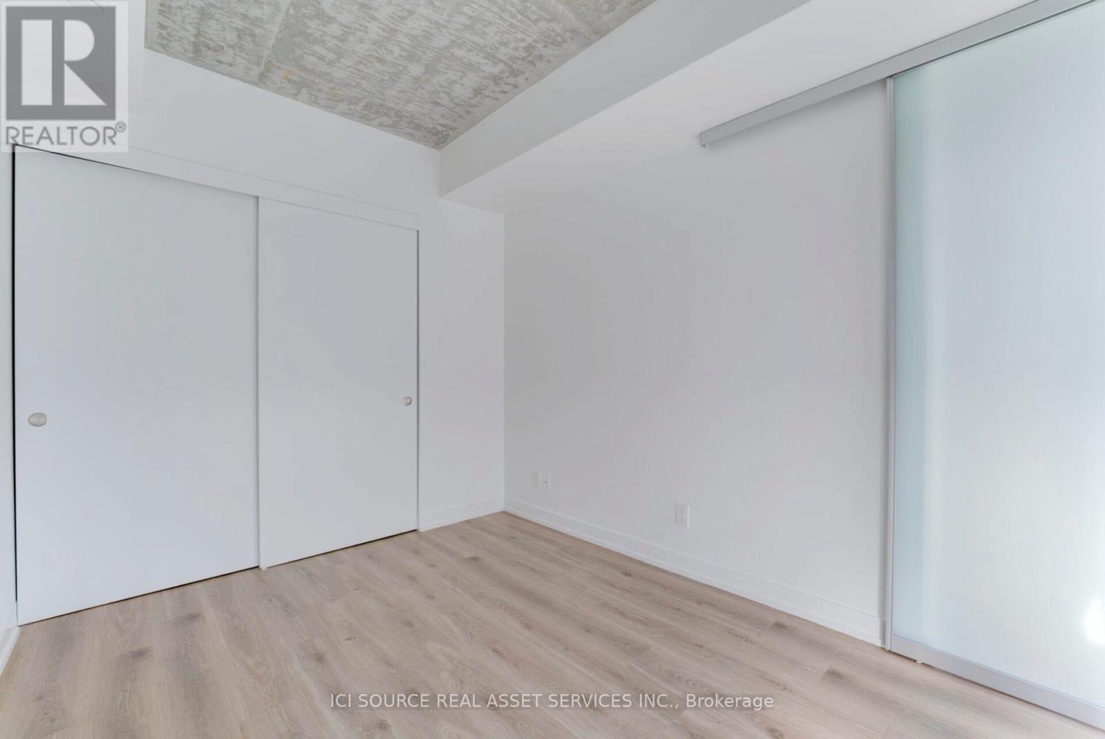 317 - 161 Roehampton Avenue, Toronto, Ontario  M4P 0C8 - Photo 15 - C12542974