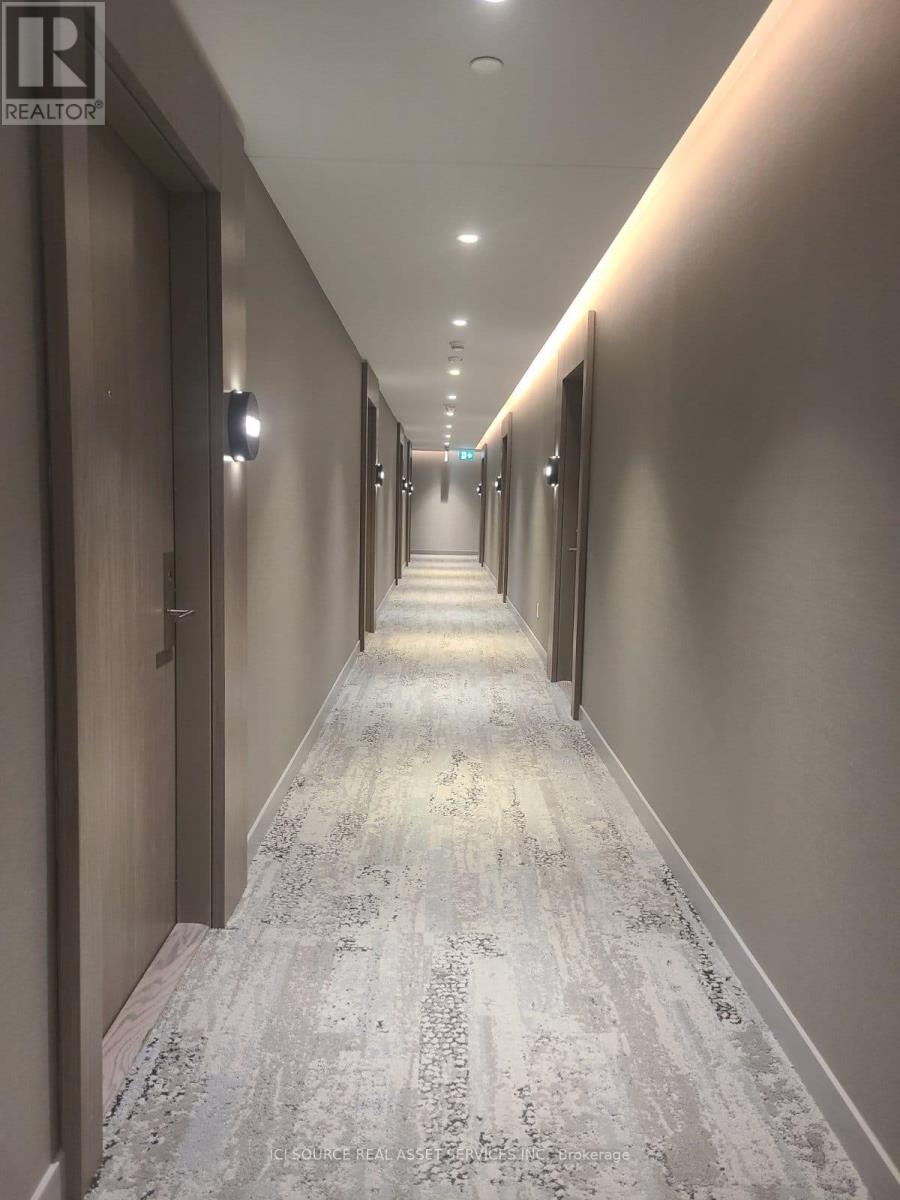 317 - 161 Roehampton Avenue, Toronto, Ontario  M4P 0C8 - Photo 17 - C12542974