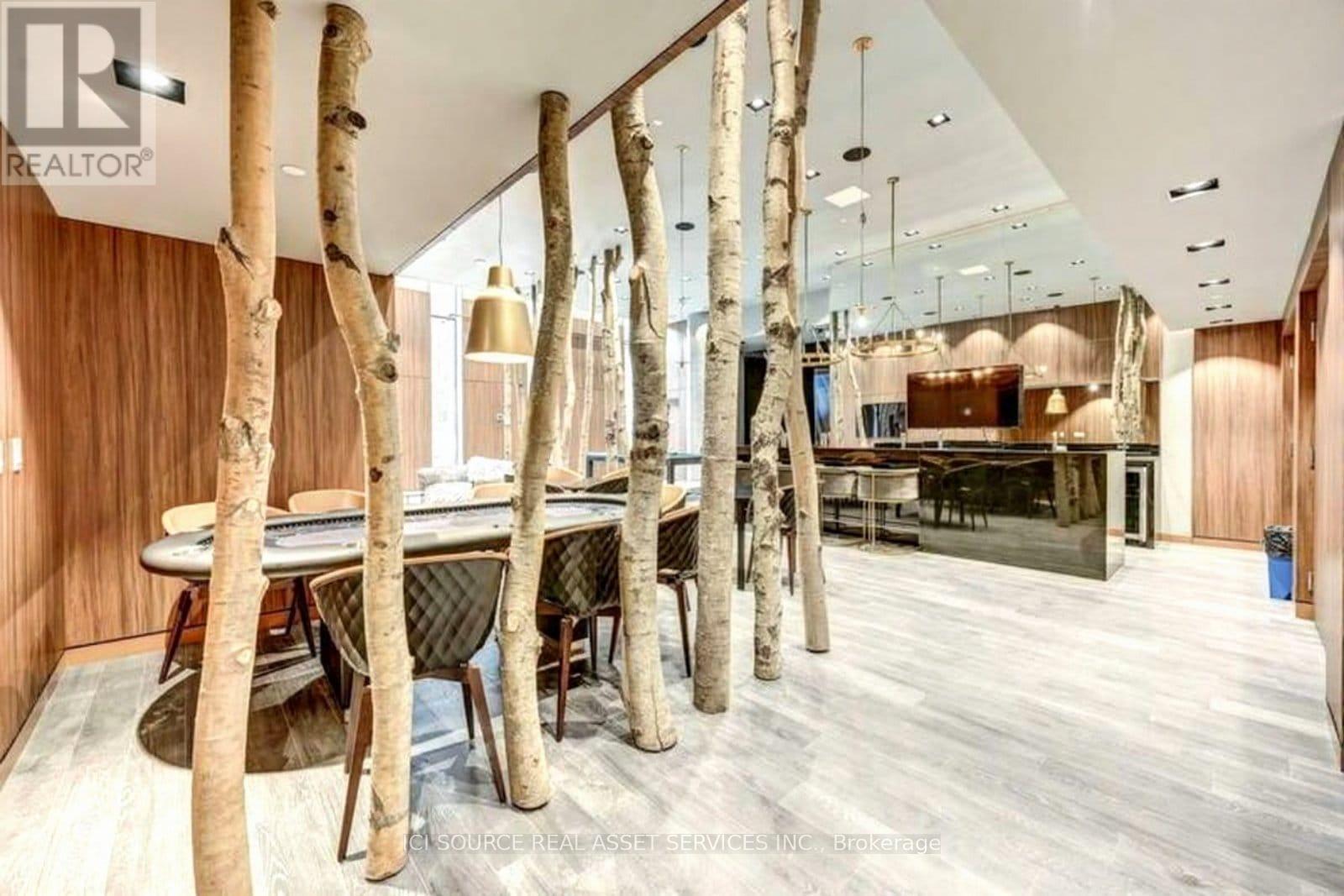 317 - 161 Roehampton Avenue, Toronto, Ontario  M4P 0C8 - Photo 24 - C12542974