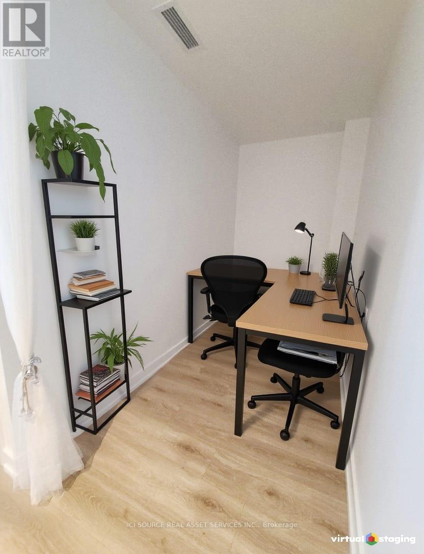 317 - 161 Roehampton Avenue, Toronto, Ontario  M4P 0C8 - Photo 9 - C12542974