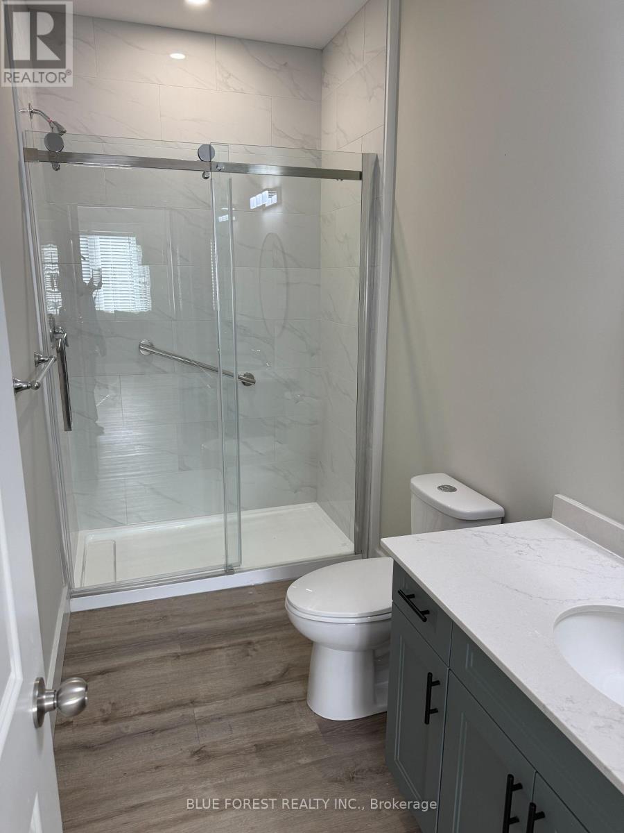 9 - 282 Main Street, Southwest Middlesex, Ontario  N0L 1M0 - Photo 12 - X12616782