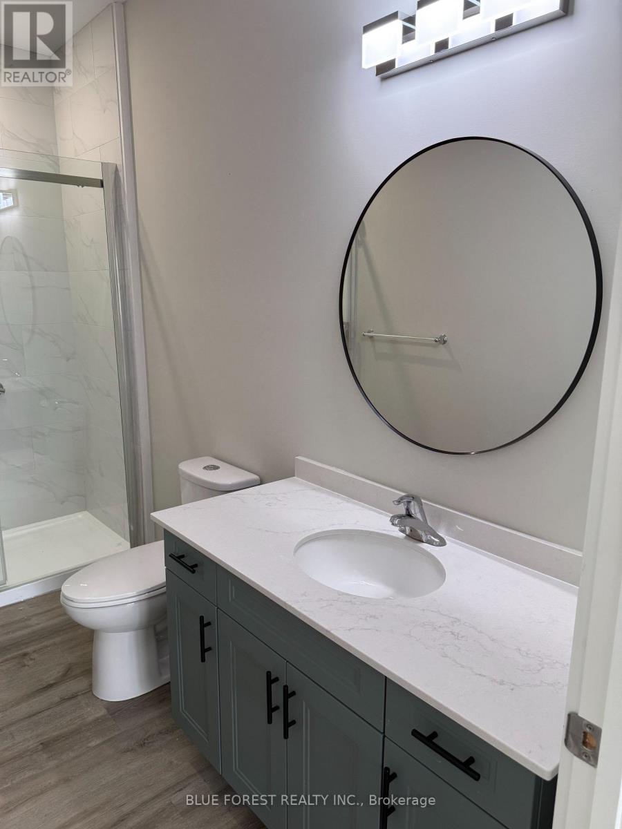 9 - 282 Main Street, Southwest Middlesex, Ontario  N0L 1M0 - Photo 13 - X12616782