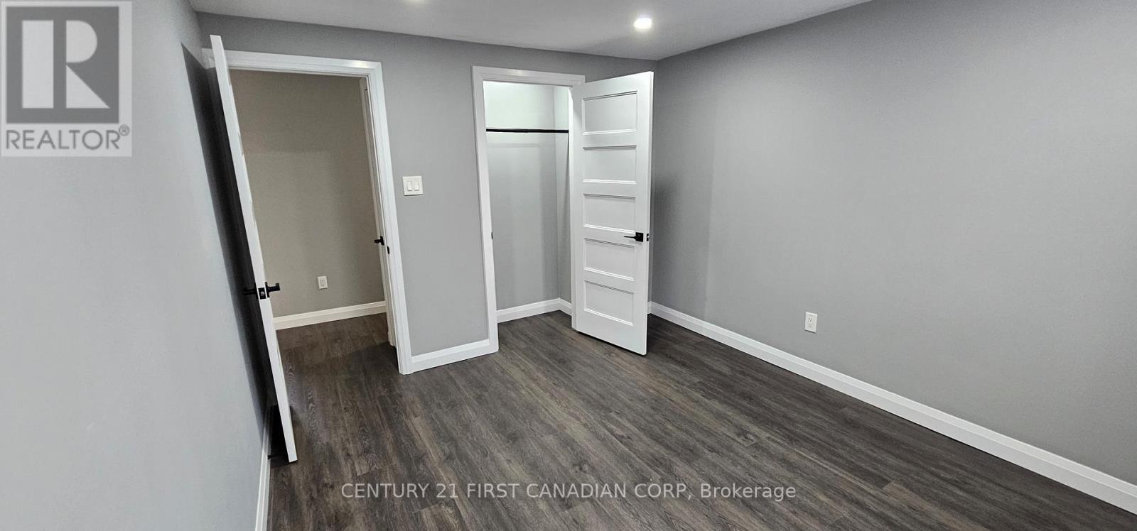 1005 Lanark Place, Sarnia, Ontario  N7S 4E5 - Photo 10 - X12616848