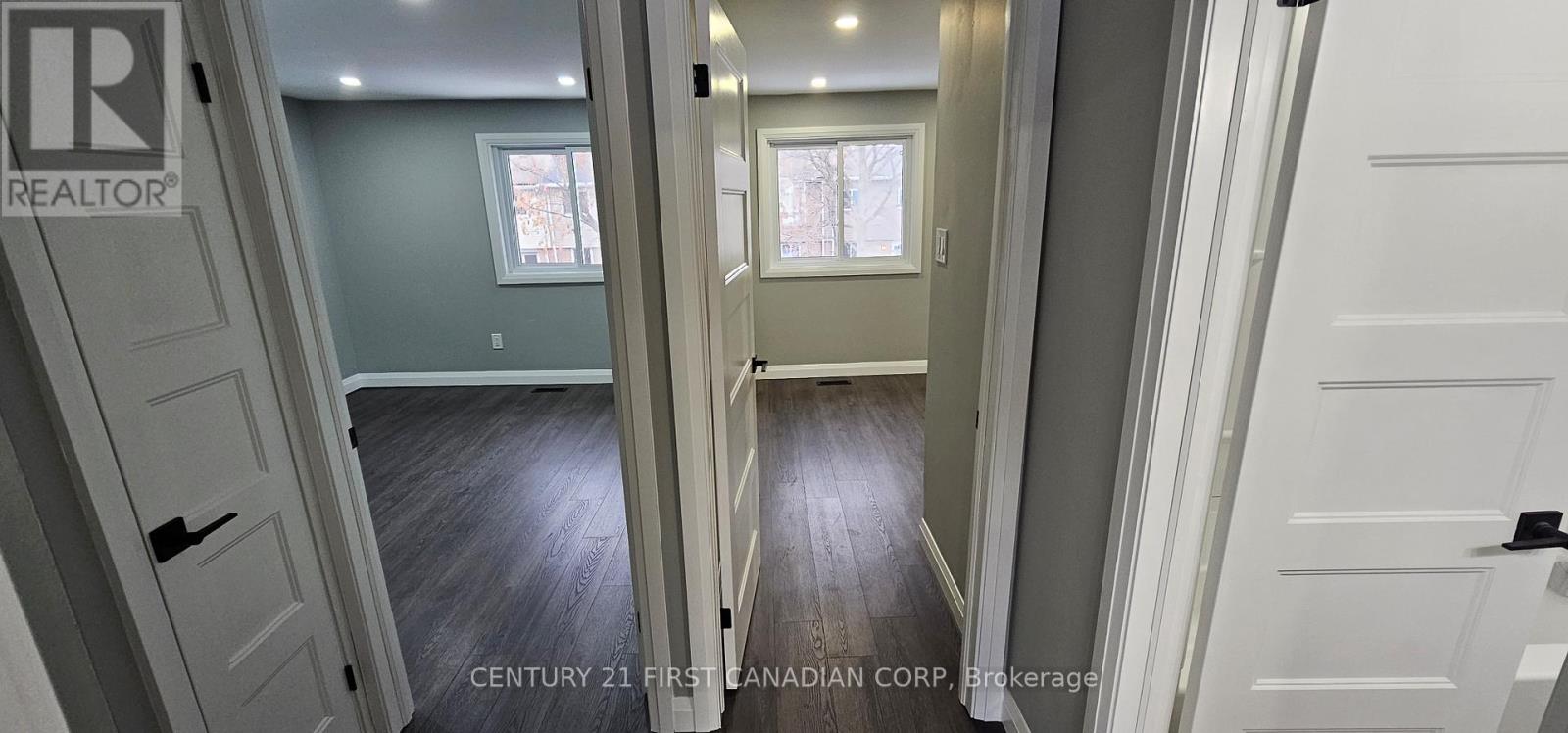 1005 Lanark Place, Sarnia, Ontario  N7S 4E5 - Photo 13 - X12616848