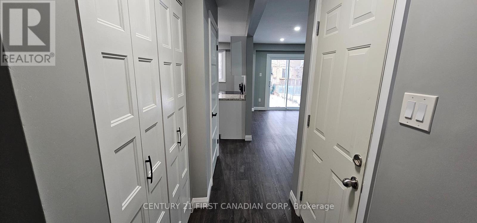 1005 Lanark Place, Sarnia, Ontario  N7S 4E5 - Photo 17 - X12616848